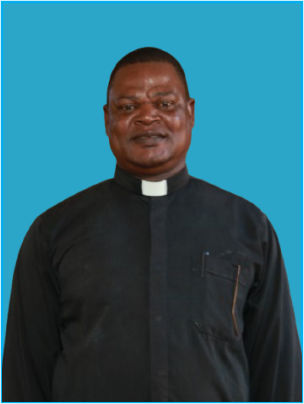 ministry sermon